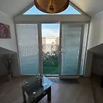 Penzion Accom Pensjonat Trenčín