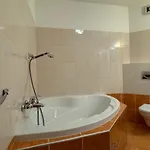 Penzion Accom *