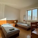 Penzion Accom Trenčín