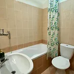 Penzion Accom Pensjonat Trenčín