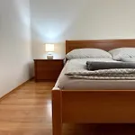 Penzion Accom