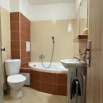 Pensjonat Penzion Accom *