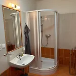 Penzion Accom Pensjonat Trenčín