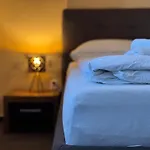 Penzion Accom * Trenčín